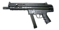 ATI GERGGSG910