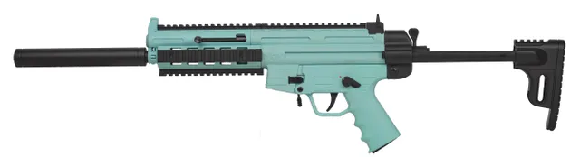 ATI GERGGSG1610M