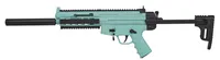 ATI GERGGSG1610M