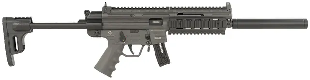 ATI GERGGSG1610S