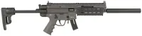 ATI GERGGSG1610S