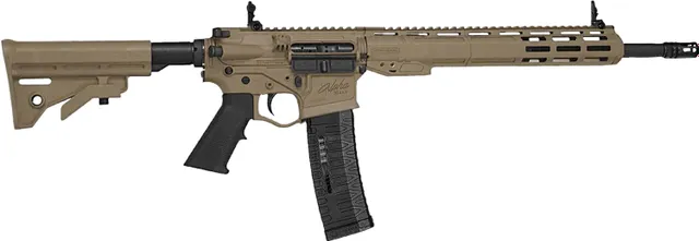 American Tactical IncAlpha Maxx