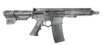 American Tactical IncAlpha Maxx
