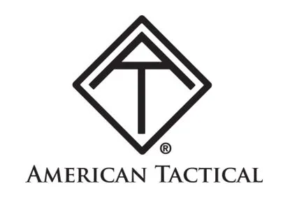 American Tactical IncAlpha Maxx