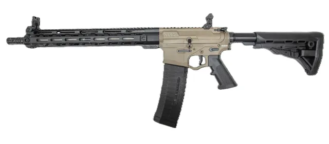 American Tactical IncAlpha Maxx
