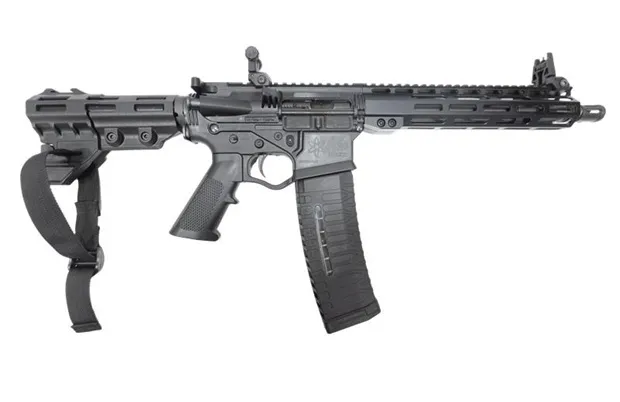 American Tactical Alpha Maxx ATIGAX556ML...