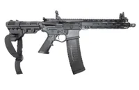 American Tactical Alpha Maxx ATIGAX556ML10TB60