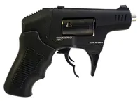 Thunderstruck Gen III S333GENIII