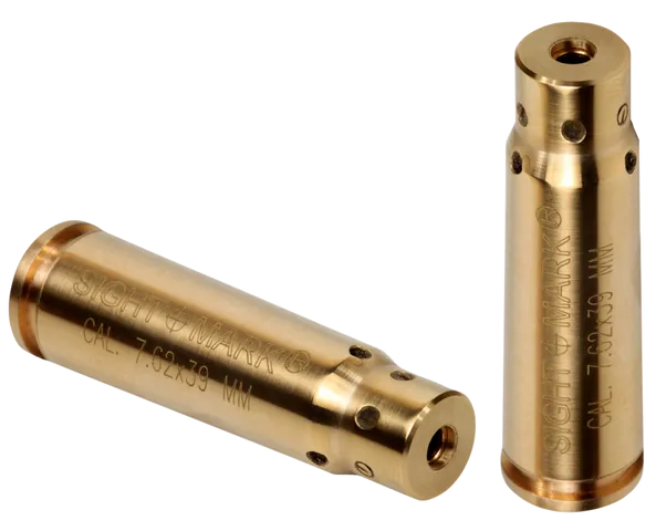 Sightmark 223 REMINGTON/5.56MM NATO BORESIGHTER