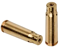 Sightmark 223 REMINGTON/5.56MM NATO BORESIGHTER