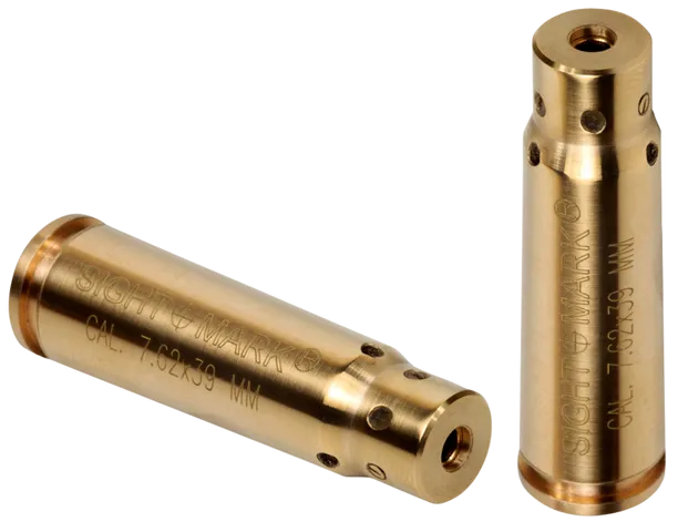 Sightmark 7.62X39MM BORESIGHTER