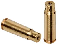 Sightmark 7.62X39MM BORESIGHTER