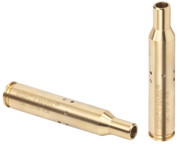 Sightmark 30-06 SPRINGFIELD BORESIGHTER