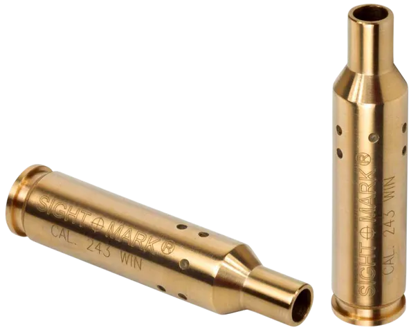 Sightmark 308 WINCHESTER BORESIGHTER