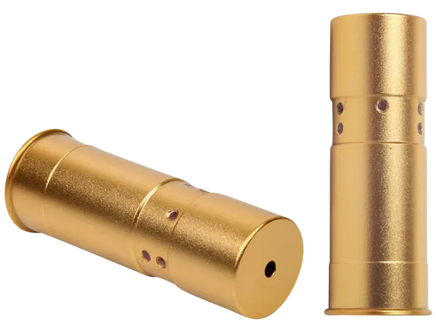 Sightmark Boresight 12 Gauge SM39007