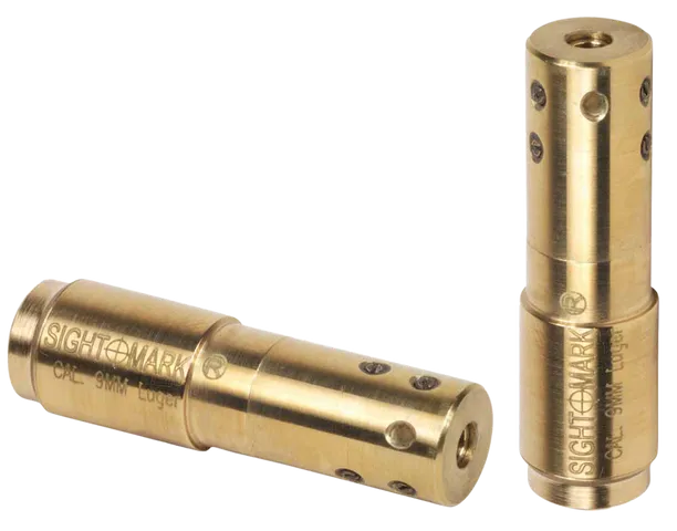 Sightmark 9MM LUGER BORESIGHTER