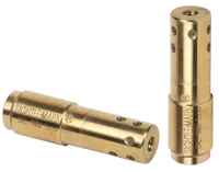 Sightmark 9MM LUGER BORESIGHTER