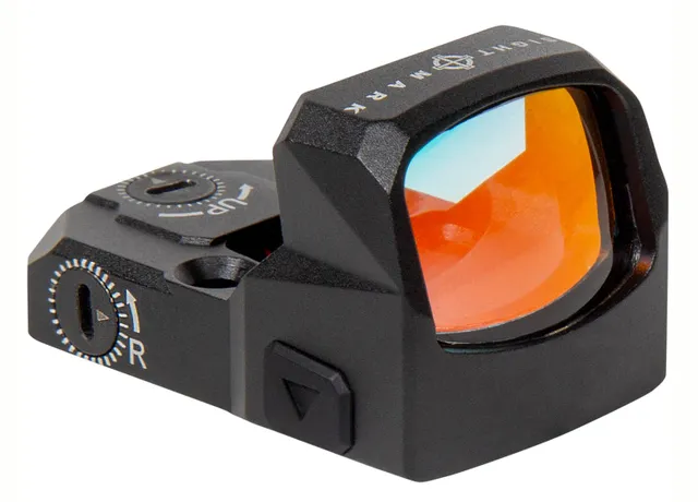Sightmark SIGHTMARK MINISHOT A-SPEC M2