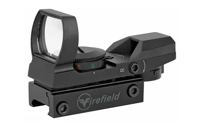 Firefield Multi Reflex Red Dot Sight FF1...