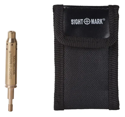Sightmark SM39043