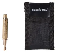 Sightmark 300 AAC BLACKOUT BORESIGHTER