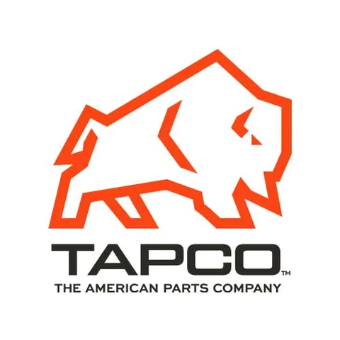 TapcoTactical Henry Stock