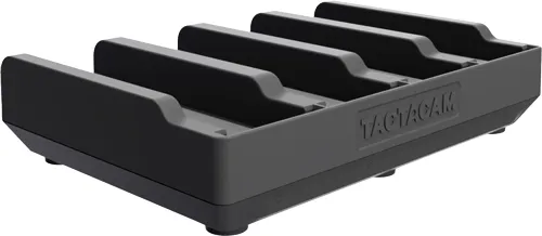 TACTACAM REVEAL LITHIUM MULTI CHARGER 12...