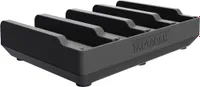 TACTACAM REVEAL LITHIUM MULTI CHARGER 12V 4-BANK