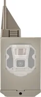 TACTACAM REVEAL SECURITY BOX GEN 3