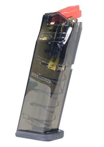 OMEGA SIG 320 15RD 9MM MAG STD