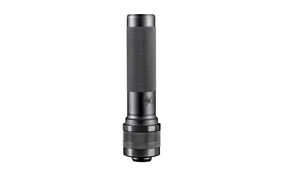 Dead Air Wolverine PSB-1