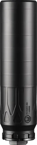 Dead Air NOMAD30 Nomad 30 30 Cal, Rated ...