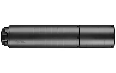 Dead Air Dead Air Wolfman 9mm Modular Su...