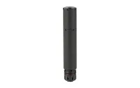 DEAD AIR SILENCERS WOLFMAN 9MM