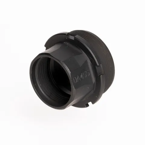 DAIR XENO SILENCERCO ADAPTER