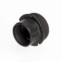 DAIR XENO SILENCERCO ADAPTER