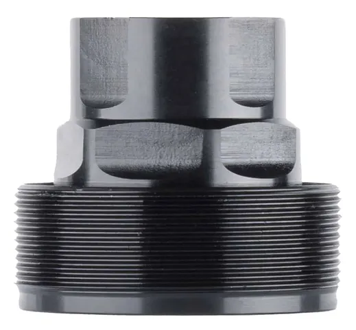 WOLVERINE THREAD INSERT M16X1 LH RUSSIAN...