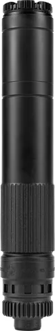 Mojave 45 Black