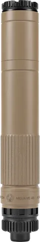 Mojave 45 FDE