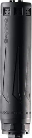 RXD30Ti  Fits Ruger Direct Thrd 5/8X24  ...