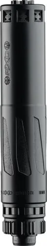 DEAD AIR  9MM OPTIMIZED 10MM CAPABLE GMS...