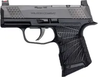 EDC X9 2.0