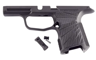 Wilson CombatSig Sauer P365 XMacro Grip
