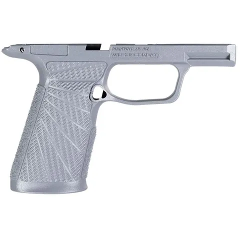 Wilson CombatSig Sauer P365 XMacro Grip
