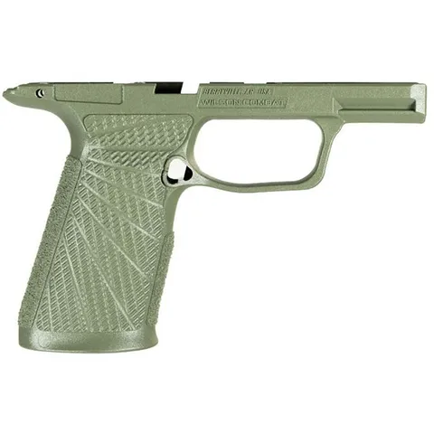 Wilson CombatSig Sauer P365 XMacro Grip