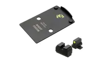 NF PLATE+NS RMR/507C SIG P320