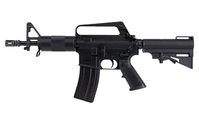 DPMS KITTY KAT DP-15 7.5IN 5.56 C7 FSB C...