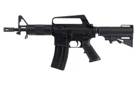 DPMS KITTY KAT DP-15 7.5IN 5.56 C7 FSB CAR BRACE PISTOL BLACK DP51655164074
