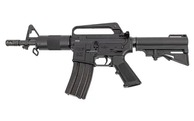 DPM KITTY PST 300BLK 30RD 7.5B