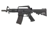 DPM KITTY PST 300BLK 30RD 7.5B